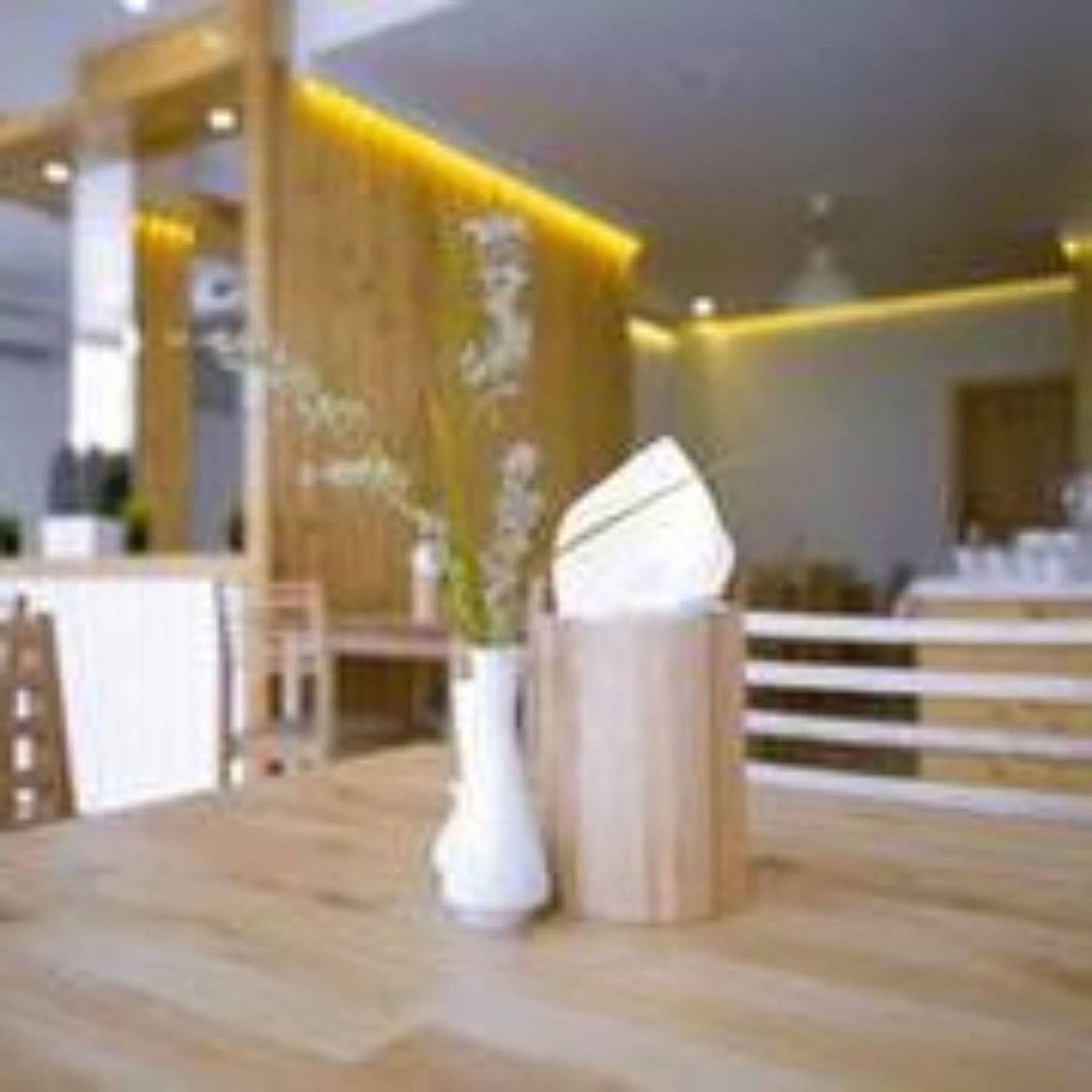 Pine Lodge Malé Esterno foto